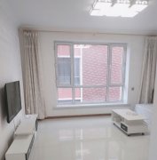 出租天成国际4楼80平