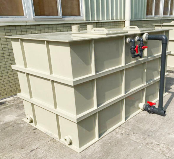 污水处理环保设备 厂家直供 支持定制 质量保证 广东中联盛 污水处理环保设备 厂家直供 支持定制 质量保证 广东中联盛