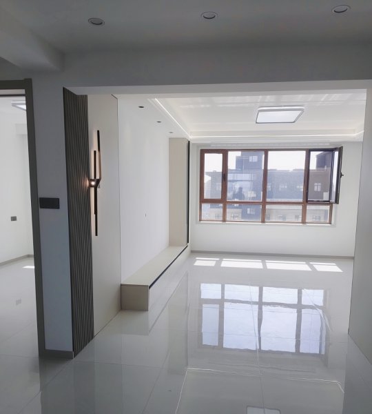 出售桃源里15楼91平新装修 出售桃源里15楼91平新装修