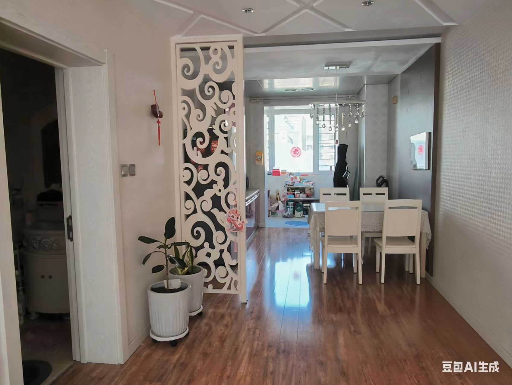 个人出售精品房源(中介勿扰) 个人出售精品房源(中介勿扰)