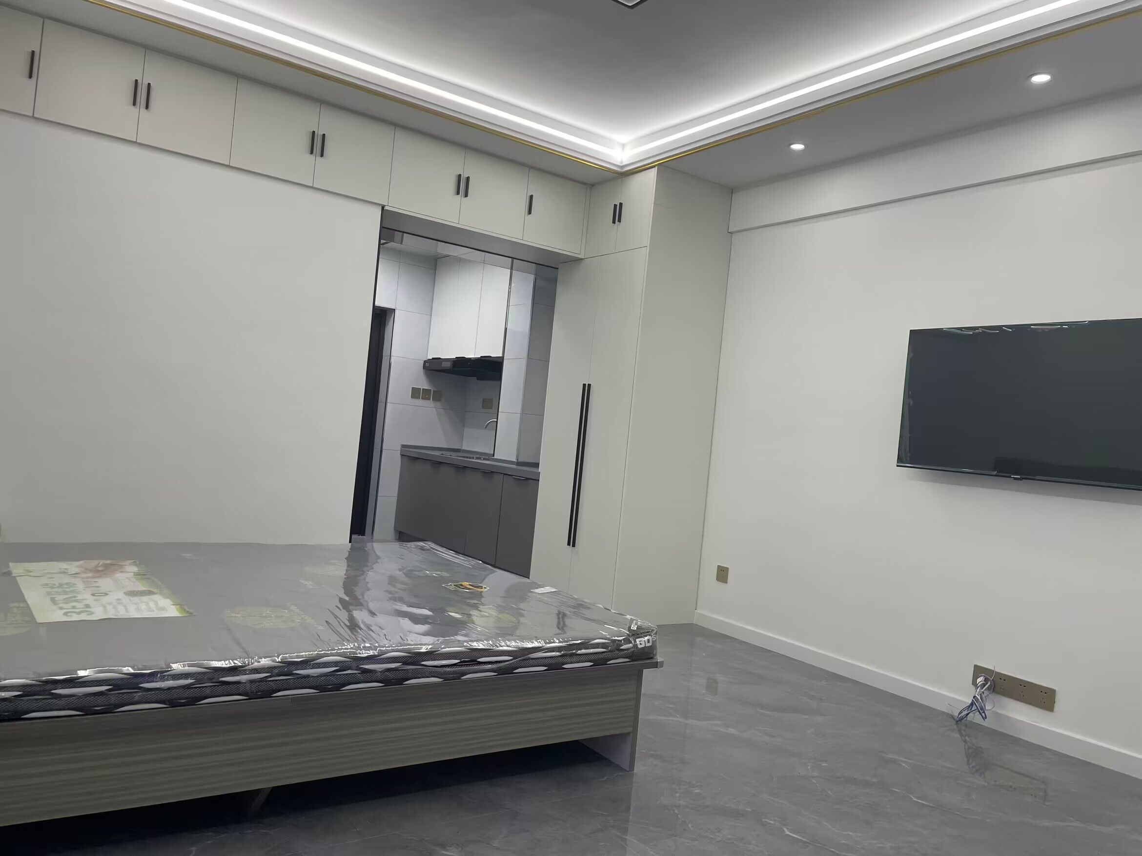 维港城B阳面13楼出租,新房拎包入住,包物业取暖 维港城B阳面13楼出租,新房拎包入住,包物业取暖