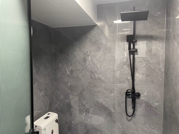 维港城B阳面13楼出租,新房拎包入住,包物业取暖 维港城B阳面13楼出租,新房拎包入住,包物业取暖