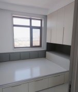 出售桃源里15楼91平新装修