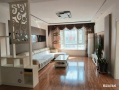 个人出售精品房源（中介勿扰）