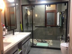 龙源佳苑高层出售