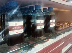 中和康源耳鼻腺调理标杆品牌 诚邀加盟 整店扶持 创业省心