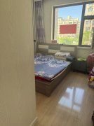 出租房屋