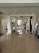 出租房屋