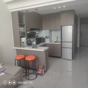 梅河口市河南力众电商大厦公寓出租