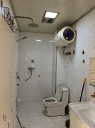 出租铁北民乐家园（欧亚楼上）电梯楼7楼