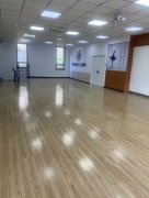城市经典门市二楼精装修出租价格面议