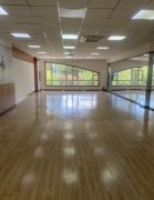 城市经典门市二楼精装修出租价格面议