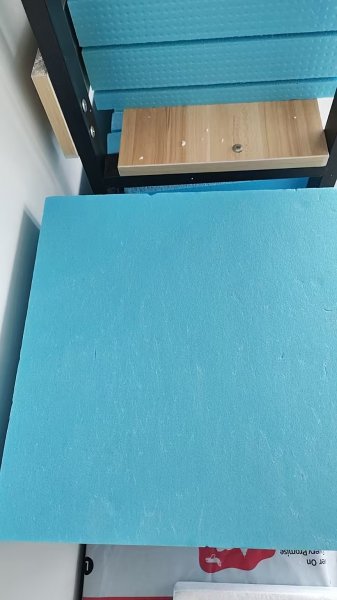 武汉挤塑板保温暖心晴建材销售 武汉挤塑板保温暖心晴建材销售