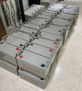 长春铅酸蓄电池电瓶机房UPS电池eps干电池​‌‌​‌‌​‌